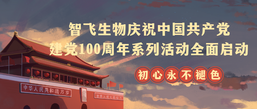 ɫ찲ֻ潨ڵ˾΢ںŷ.png