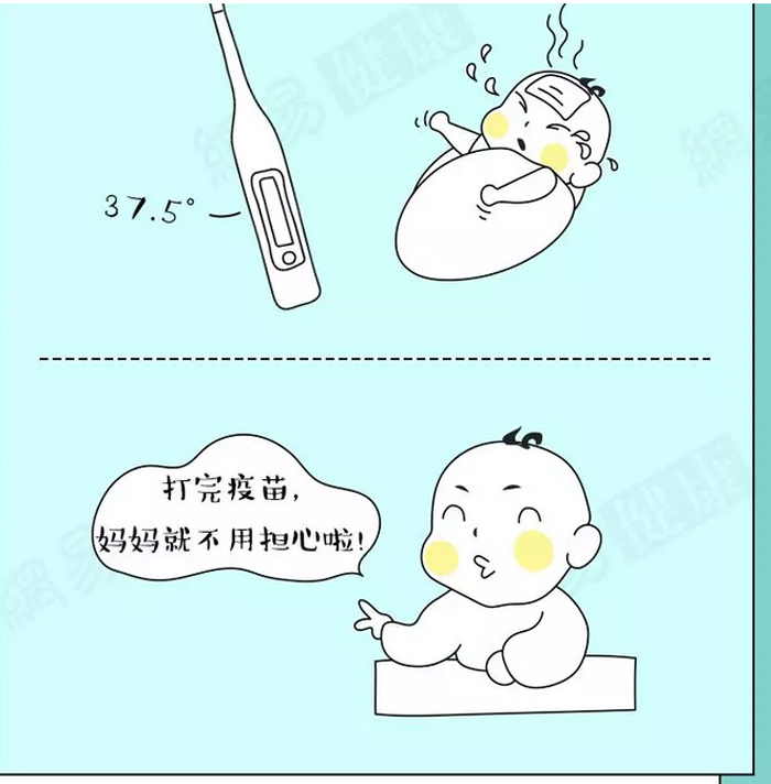 AG˹ʡйٷվ
