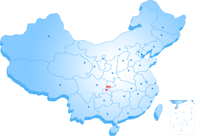AG真人国际·(中国)官方网站