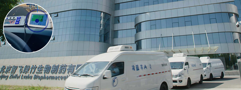 AG真人国际·(中国)官方网站